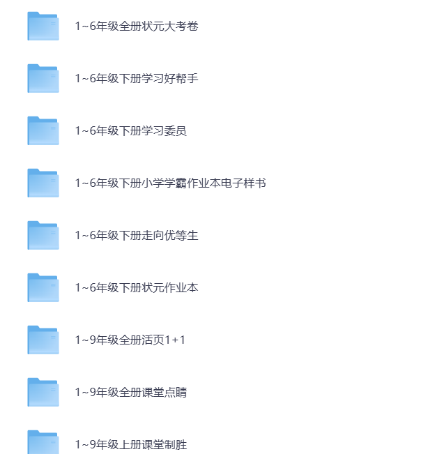 f2634ea935f2ad8d540f80a5c1cf68e0_202605201779277143659689.png