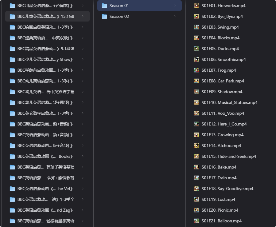 c217c818e895a2dbbac8fa0773d290cf_f75d0473_clipboard_1_PixPin_2026-04-23_01-02-17.png